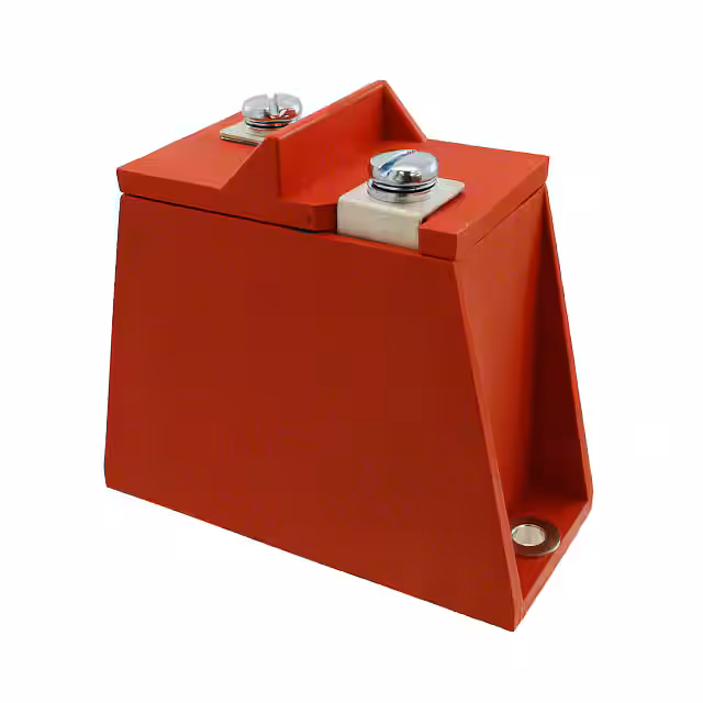 V242BB60 Littelfuse Inc. TVS - Varistoren MOVs